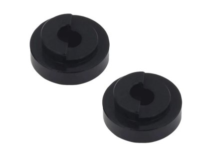 adapter pro zavazicka honda 5 mm