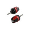 adapter pro zavazicka honda 5 mm