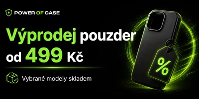 Výprodej