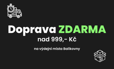 Nabíjecí pouzdra