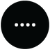 LED indikátor