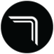 Stylový design