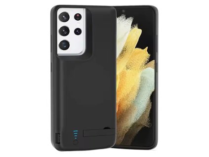 nabijeci pouzdro samsung s22 ultra