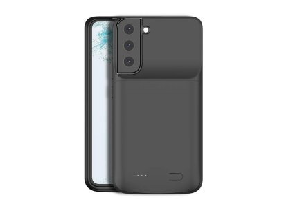 S22Plus
