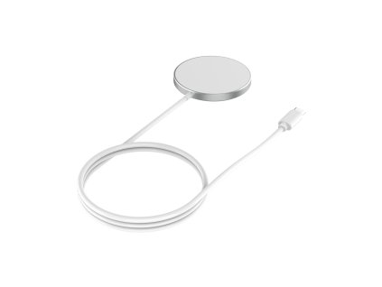 charger joby chargenconnect jb01811 bww