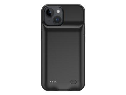 nabijeci pouzdro iphone 15
