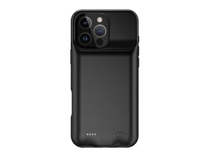 nabijeci pouzdro iphone 16 pro