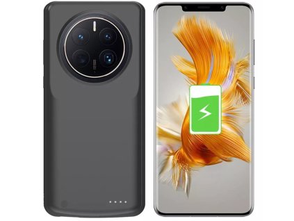 nabijeci pouzdro huawei mate 50 50 pro