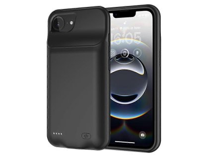 nabijeci pouzdro iphone 16e