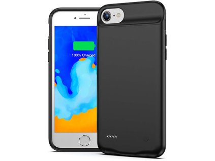 iphone678SE