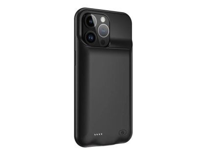 nabijeci pouzdro iphone 12 13 pro max
