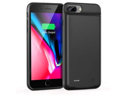 iphone678plus