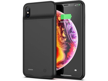 iphoneXSmax