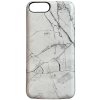 nabijeci pouzdro iphone 6 7 8 plus mramor bila