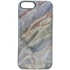 nabijeci pouzdro iphone 6 7 8 plus mramor seda