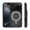nabijeci pouzdro iphone 17 pro max magsafe 3