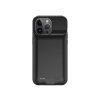 nabijeci pouzdro iphone 12 13 pro max 3