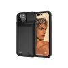 nabijeci pouzdro iphone 12 13 pro max 1