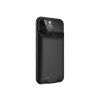 nabijeci pouzdro iphone 12 13 pro max