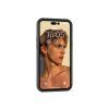 nabijeci pouzdro iphone 12 13 pro max 2