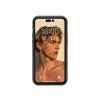 nabijeci pouzdro iphone 12 13 pro max 4