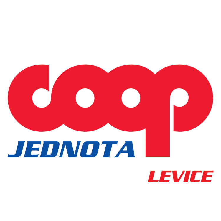 coop_jednota_levice_1