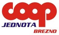 coopbrezno
