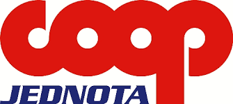 jednota