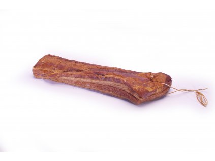 SLANINA1
