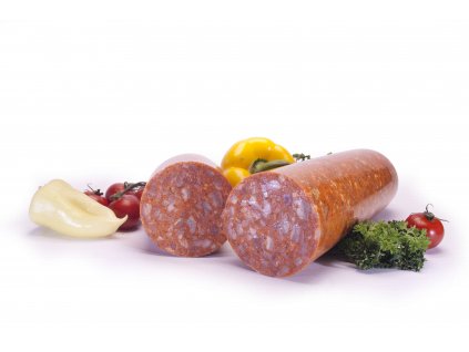 Brav.papr. tlačenka