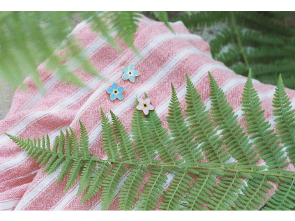 A42D19E6 A96C 4D3A 9E9D AC793686EFD1