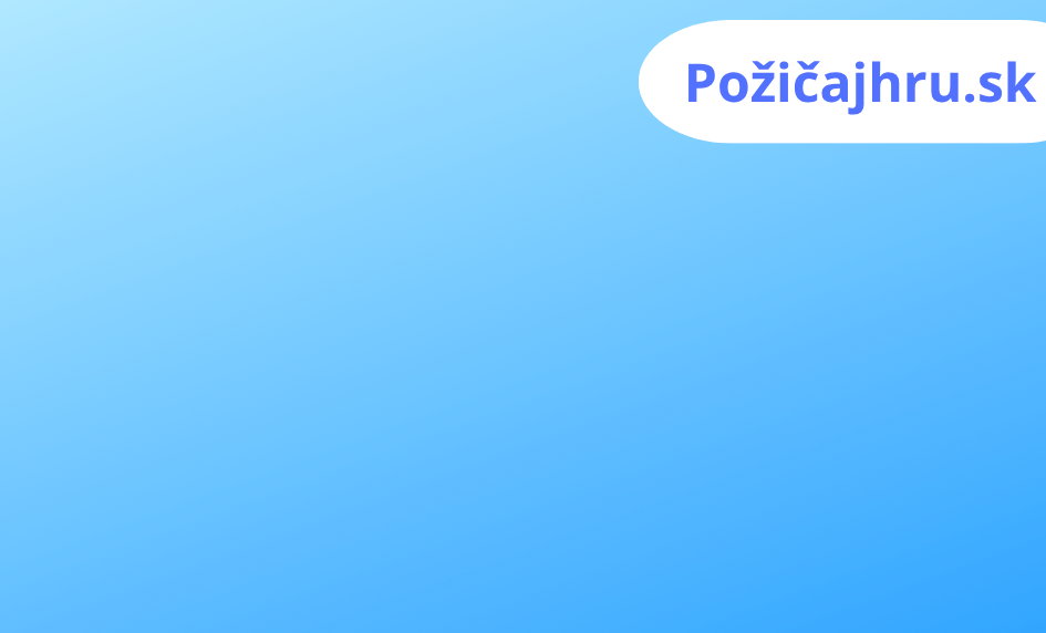 Do domácnosti
