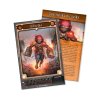 Gloomhaven: Lví chřtán