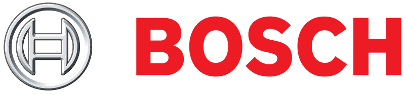 lorem ipsum