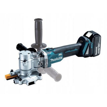 stiahnuť 2023 06 11T142758.441