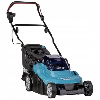 stiahnuť 2023 06 11T153830.813