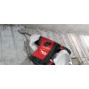 Prenájom - Búracie kladivo TE 300-AVR 230V Hilti
