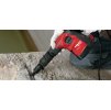 Prenájom - Búracie kladivo TE 300-AVR 230V Hilti