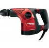 Prenájom - Búracie kladivo TE 300-AVR 230V Hilti