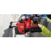 Prenájom - HILTI AKUMULÁTOROVÉ KOMBINOVANÉ KLADIVO TE 4-22