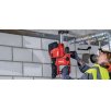 Prenájom - HILTI AKUMULÁTOROVÉ KOMBINOVANÉ KLADIVO TE 4-22
