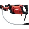 Prenájom - DIAMANTOVÝ JADROVÝ VŔTACÍ STROJ HILTI DD 30-W