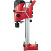 Prenájom - DIAMANTOVÝ JADROVÝ VŔTACÍ STROJ HILTI DD 120