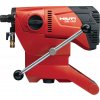 Prenájom - DIAMANTOVÝ JADROVÝ VŔTACÍ STROJ HILTI DD 120
