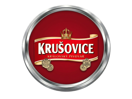 Gemini Generated Image gcdzv6gcdzv6gcdz