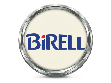 Gemini Generated Image grah91grah91grah