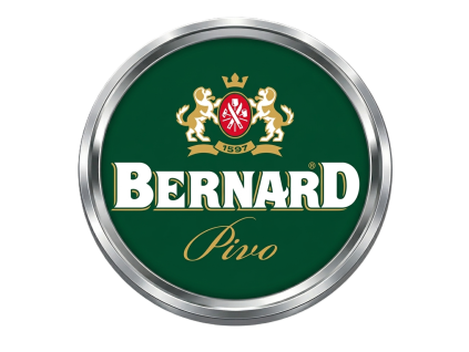 Gemini Generated Image cdotxkcdotxkcdot