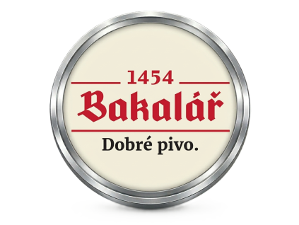 Gemini Generated Image w0vdwtw0vdwtw0vd