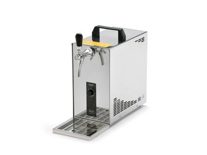 e1a9740c326e0c5e3d5cf0108cdeb96d