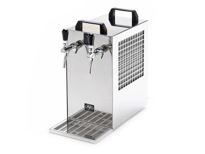 533150fa784d656a08752aa3c117d08f